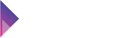 colabaweb.com colabaweb.com